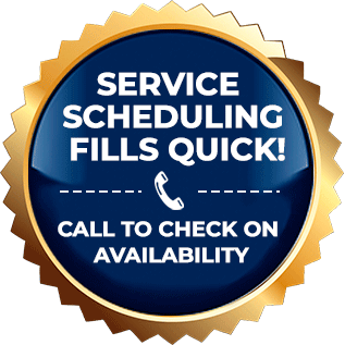 Service Scheduling